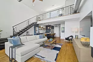 [Address not provided], Chicago, IL 60612 - Photo 5