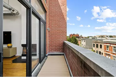 [Address not provided], Chicago, IL 60612 - Photo 17