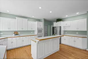 24245 Cropland Dr, Plainfield, IL 60544 - Photo 7