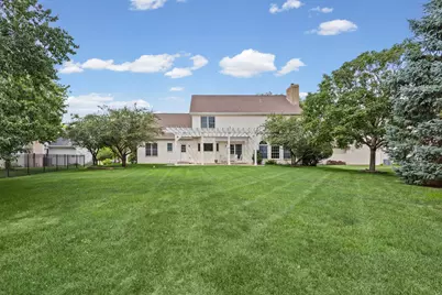 24245 Cropland Drive, Plainfield, IL 60544 - Photo 29