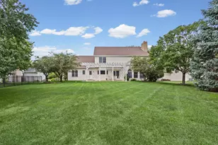 24245 Cropland Dr, Plainfield, IL 60544 - Photo 29