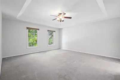 24245 Cropland Drive, Plainfield, IL 60544 - Photo 15