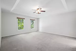 24245 Cropland Dr, Plainfield, IL 60544 - Photo 15