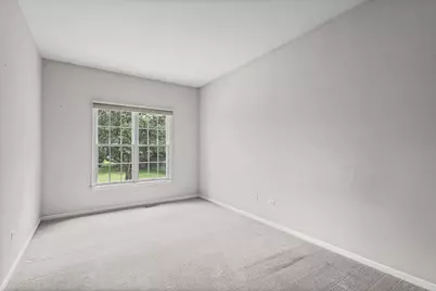 24245 Cropland Drive, Plainfield, IL 60544 - Photo 13