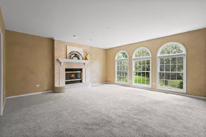24245 Cropland Drive, Plainfield, IL 60544 - Photo 11
