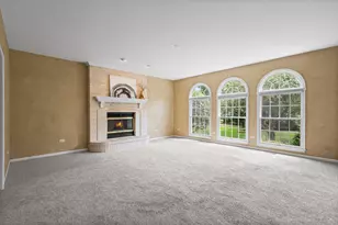 24245 Cropland Dr, Plainfield, IL 60544 - Photo 11