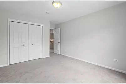 24245 Cropland Drive, Plainfield, IL 60544 - Photo 21