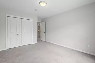 24245 Cropland Dr, Plainfield, IL 60544 - Photo 21