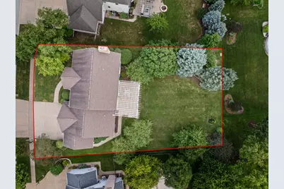 24245 Cropland Drive, Plainfield, IL 60544 - Photo 33