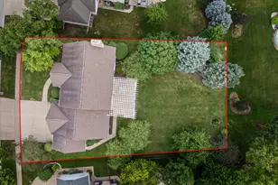 24245 Cropland Dr, Plainfield, IL 60544 - Photo 33