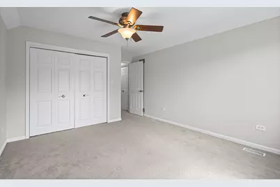 24245 Cropland Drive, Plainfield, IL 60544 - Photo 23