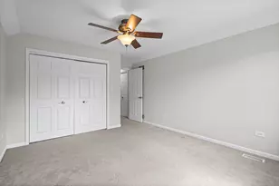24245 Cropland Dr, Plainfield, IL 60544 - Photo 23