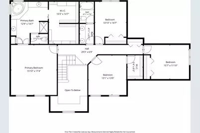 24245 Cropland Drive, Plainfield, IL 60544 - Photo 35