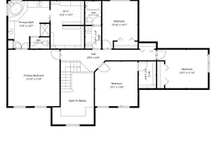 24245 Cropland Dr, Plainfield, IL 60544 - Photo 35