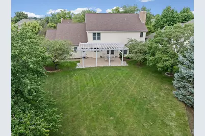 24245 Cropland Drive, Plainfield, IL 60544 - Photo 31