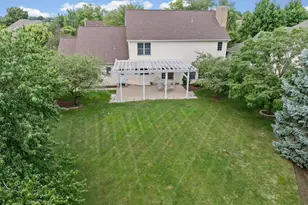 24245 Cropland Dr, Plainfield, IL 60544 - Photo 31