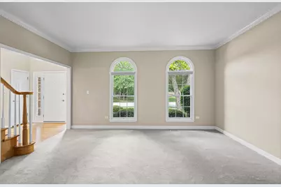 24245 Cropland Drive, Plainfield, IL 60544 - Photo 5