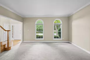 24245 Cropland Dr, Plainfield, IL 60544 - Photo 5