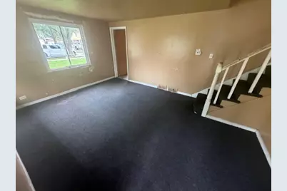 2304 E 98th Street, Chicago, IL 60617 - Photo 3