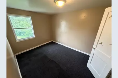 2304 E 98th Street, Chicago, IL 60617 - Photo 7