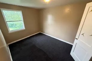 2304 E 98th St, Chicago, IL 60617 - Photo 7