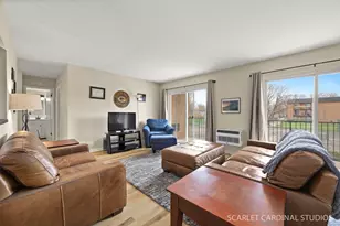 1056 N Mill St, Naperville, IL 60563 - Photo 3