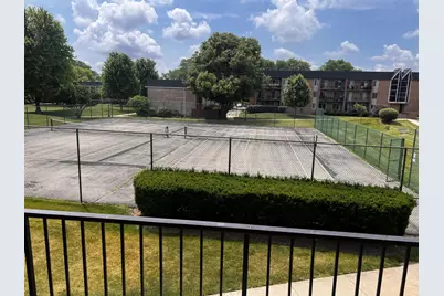 1056 N Mill Street #201, Naperville, IL 60563 - Photo 11