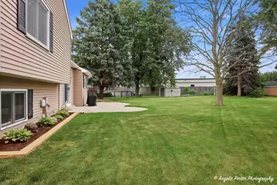 3611 W Drake Court, McHenry, IL 60050 - Photo 29
