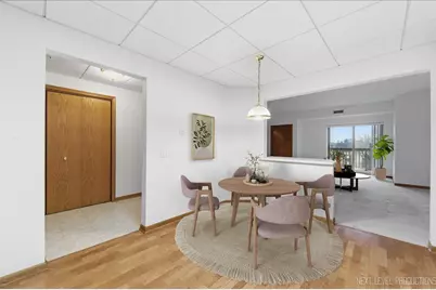 1500 S Ardmore Avenue #304, Villa Park, IL 60181 - Photo 13