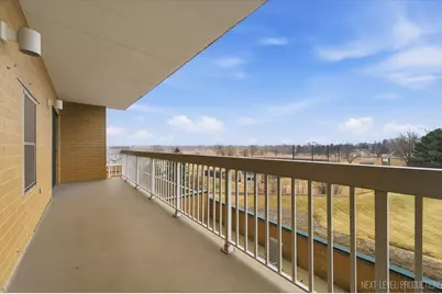 1500 S Ardmore Avenue #304, Villa Park, IL 60181 - Photo 27