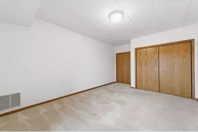 1500 S Ardmore Avenue #304, Villa Park, IL 60181 - Photo 21