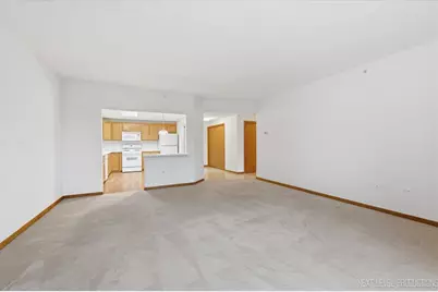 1500 S Ardmore Avenue #304, Villa Park, IL 60181 - Photo 11