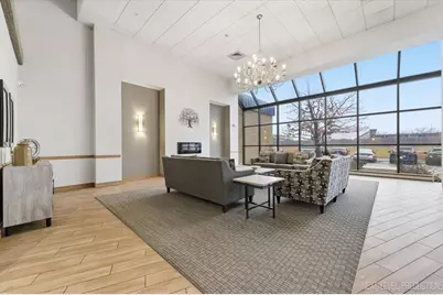 1500 S Ardmore Avenue #304, Villa Park, IL 60181 - Photo 3