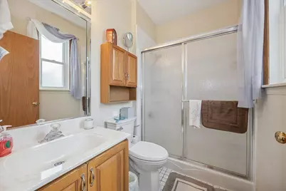 4700 Chapman Drive, Plainfield, IL 60586 - Photo 11