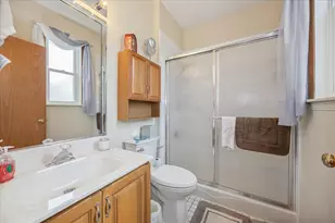 4700 Chapman Dr, Plainfield, IL 60586 - Photo 11