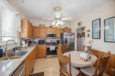 4700 Chapman Drive, Plainfield, IL 60586 - Photo 7