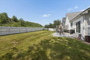 4700 Chapman Dr, Plainfield, IL 60586 - Photo 19