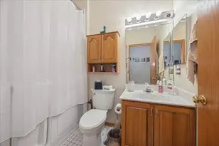 4700 Chapman Dr, Plainfield, IL 60586 - Photo 13