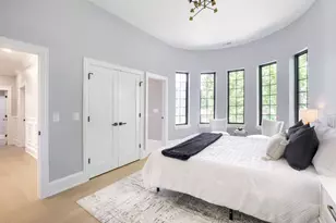 909 Evergreen Ave, Glen Ellyn, IL 60137 - Photo 21