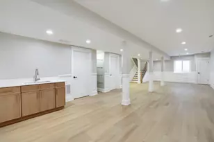 909 Evergreen Ave, Glen Ellyn, IL 60137 - Photo 29