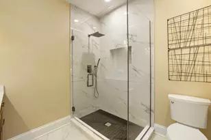 909 Evergreen Ave, Glen Ellyn, IL 60137 - Photo 23