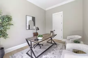 909 Evergreen Ave, Glen Ellyn, IL 60137 - Photo 15