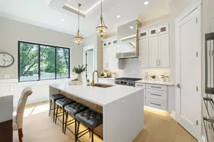 909 Evergreen Ave, Glen Ellyn, IL 60137 - Photo 5