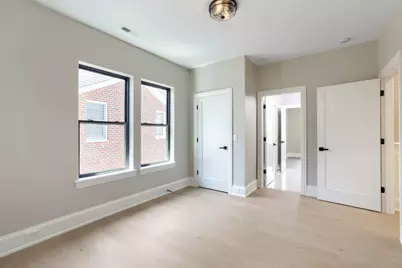 909 Evergreen Avenue, Glen Ellyn, IL 60137 - Photo 25