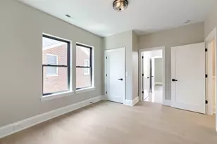 909 Evergreen Ave, Glen Ellyn, IL 60137 - Photo 25