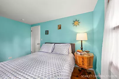 46 S Glenview Avenue, Lombard, IL 60148 - Photo 11