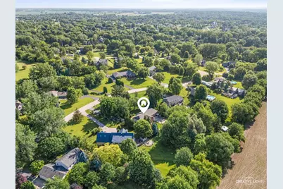 44W043 Fox Wilds Drive, Saint Charles, IL 60175 - Photo 19
