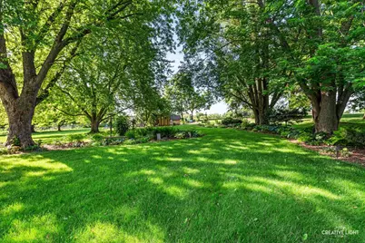 44W043 Fox Wilds Drive, Saint Charles, IL 60175 - Photo 3