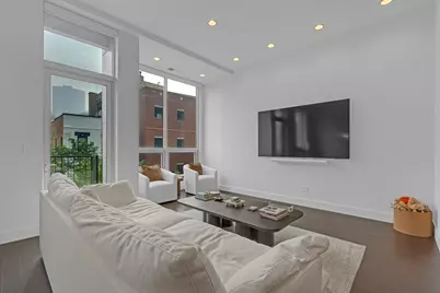 16 N Carpenter Street #3N, Chicago, IL 60607 - Photo 11