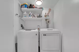 16 N Carpenter St, Chicago, IL 60607 - Photo 23